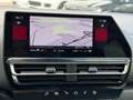 Citroen C5 Aircross Plus/KAMERA/NAVI/PDC Grau - thumbnail 13