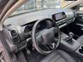 Citroen C5 Aircross Plus/KAMERA/NAVI/PDC Grau - thumbnail 15