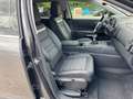 Citroen C5 Aircross Plus/KAMERA/NAVI/PDC Grau - thumbnail 19