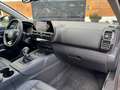 Citroen C5 Aircross Plus/KAMERA/NAVI/PDC Grau - thumbnail 18