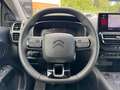 Citroen C5 Aircross Plus/KAMERA/NAVI/PDC Grau - thumbnail 12