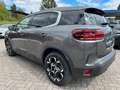 Citroen C5 Aircross Plus/KAMERA/NAVI/PDC Grau - thumbnail 4