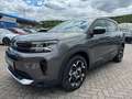 Citroen C5 Aircross Plus/KAMERA/NAVI/PDC Grau - thumbnail 2