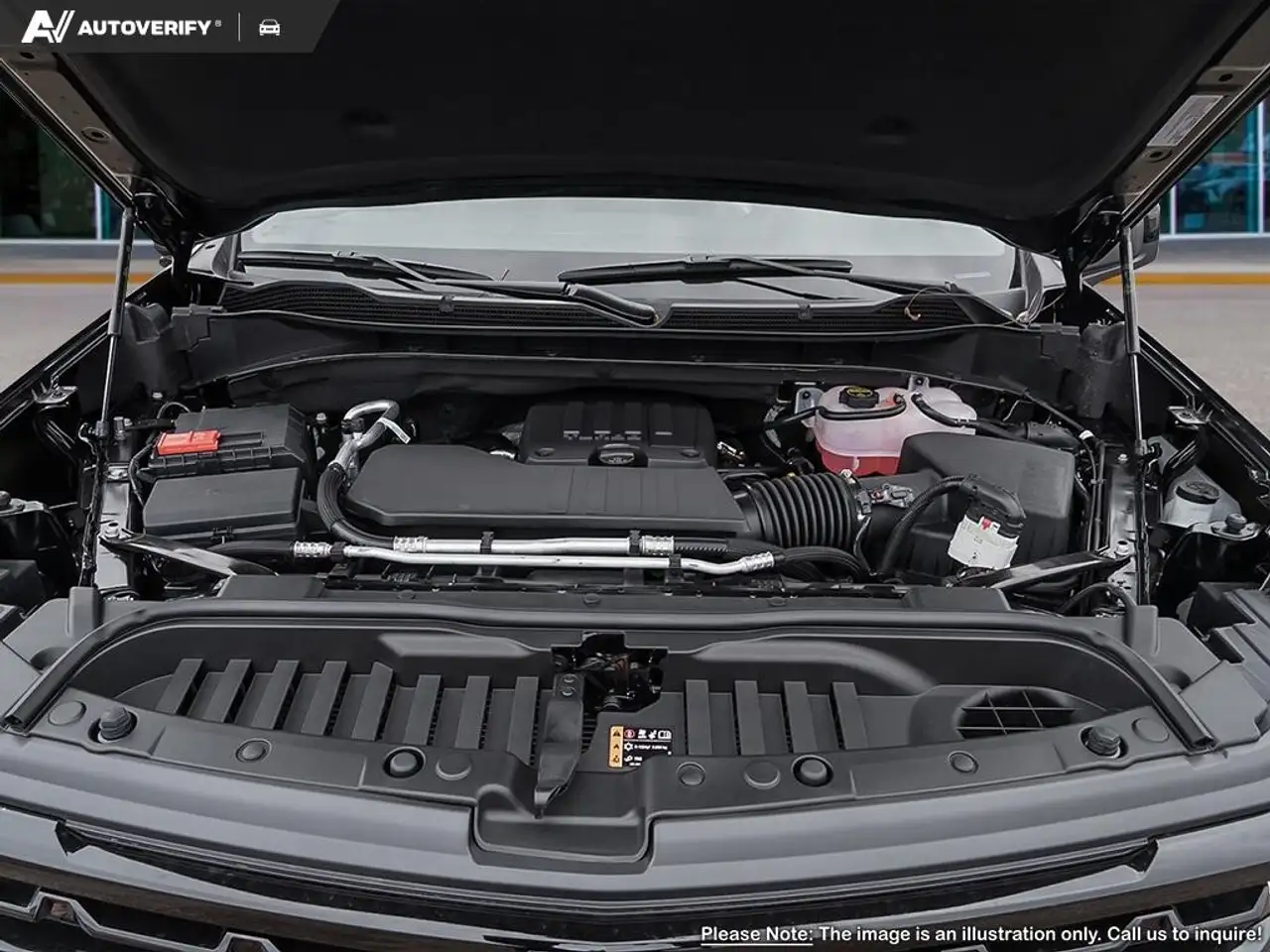 Chevrolet Silverado 1500 fotografie Chevrolet Silverado 1500