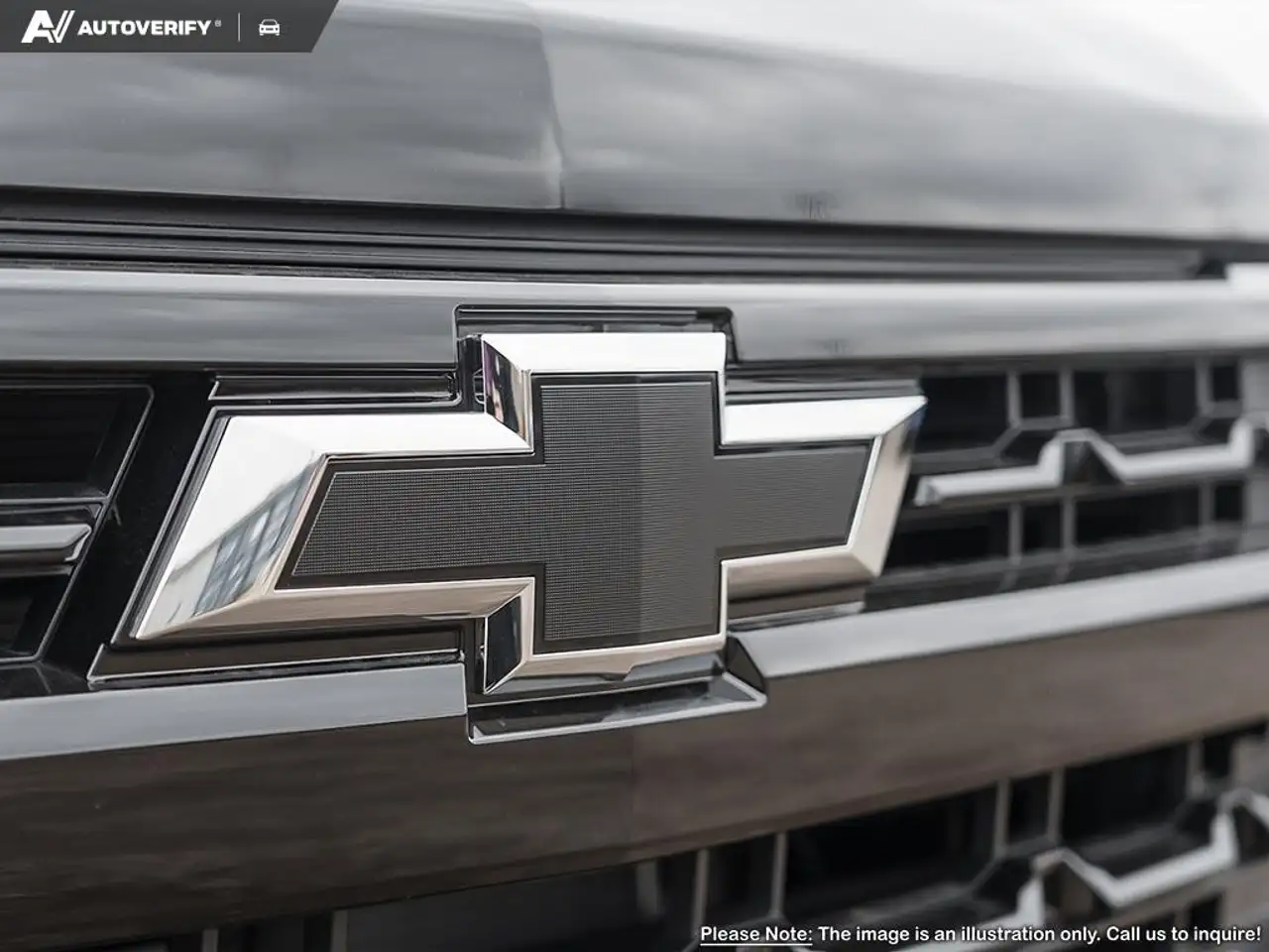 Chevrolet Silverado 1500 fotografie Chevrolet Silverado 1500