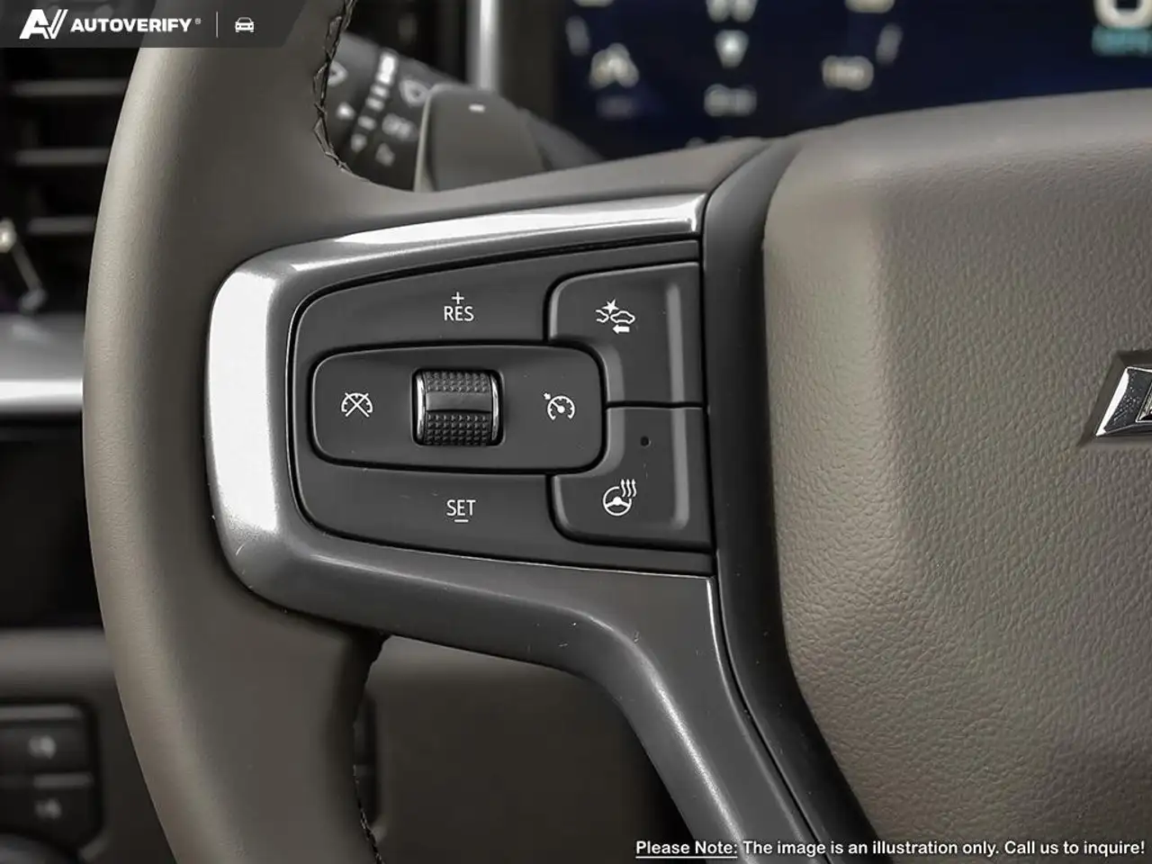 Chevrolet Silverado 1500 fotografie Chevrolet Silverado 1500