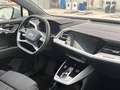 Audi Q4 e-tron 40 Advanced 82KWh Blanco - thumbnail 3