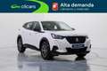 Peugeot 2008 1.2 PureTech S&S Active Pack 100 Blanco - thumbnail 3