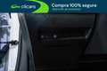 Peugeot 2008 1.2 PureTech S&S Active Pack 100 Blanco - thumbnail 26