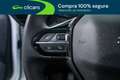 Peugeot 2008 1.2 PureTech S&S Active Pack 100 Blanco - thumbnail 23