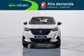 Peugeot 2008 1.2 PureTech S&S Active Pack 100 Blanco - thumbnail 2