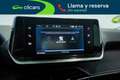 Peugeot 2008 1.2 PureTech S&S Active Pack 100 Blanco - thumbnail 30