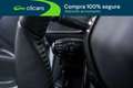 Peugeot 2008 1.2 PureTech S&S Active Pack 100 Blanco - thumbnail 25