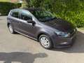 Volkswagen Polo 1.2 TSI Comfortline 90 Cv*Seulement 34500 kms ! Grijs - thumbnail 2