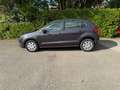 Volkswagen Polo 1.2 TSI Comfortline 90 Cv*Seulement 34500 kms ! Grijs - thumbnail 6