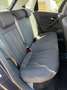 Volkswagen Polo 1.2 TSI Comfortline 90 Cv*Seulement 34500 kms ! Grijs - thumbnail 12