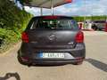 Volkswagen Polo 1.2 TSI Comfortline 90 Cv*Seulement 34500 kms ! Grijs - thumbnail 8