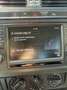 Volkswagen Polo 1.2 TSI Comfortline 90 Cv*Seulement 34500 kms ! Grijs - thumbnail 14
