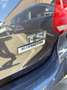 Volkswagen Polo 1.2 TSI Comfortline 90 Cv*Seulement 34500 kms ! Grijs - thumbnail 19