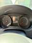 Volkswagen Polo 1.2 TSI Comfortline 90 Cv*Seulement 34500 kms ! Grijs - thumbnail 9