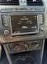 Volkswagen Polo 1.2 TSI Comfortline 90 Cv*Seulement 34500 kms ! Grijs - thumbnail 15