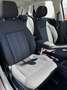 Volkswagen Polo 1.2 TSI Comfortline 90 Cv*Seulement 34500 kms ! Grijs - thumbnail 11
