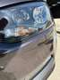 Volkswagen Polo 1.2 TSI Comfortline 90 Cv*Seulement 34500 kms ! Grijs - thumbnail 20