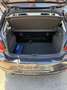 Volkswagen Polo 1.2 TSI Comfortline 90 Cv*Seulement 34500 kms ! Grijs - thumbnail 21