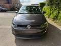 Volkswagen Polo 1.2 TSI Comfortline 90 Cv*Seulement 34500 kms ! Grijs - thumbnail 7