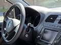 Volkswagen Polo 1.2 TSI Comfortline 90 Cv*Seulement 34500 kms ! Grijs - thumbnail 10