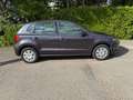 Volkswagen Polo 1.2 TSI Comfortline 90 Cv*Seulement 34500 kms ! Grijs - thumbnail 5