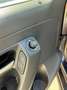 Volkswagen Polo 1.2 TSI Comfortline 90 Cv*Seulement 34500 kms ! Grijs - thumbnail 18
