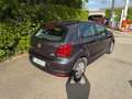 Volkswagen Polo 1.2 TSI Comfortline 90 Cv*Seulement 34500 kms ! Grijs - thumbnail 4