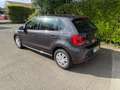 Volkswagen Polo 1.2 TSI Comfortline 90 Cv*Seulement 34500 kms ! Grijs - thumbnail 3