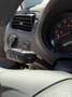 Volkswagen Polo 1.2 TSI Comfortline 90 Cv*Seulement 34500 kms ! Grijs - thumbnail 16