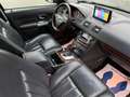 Volvo XC90 4.4 V8 Momentum 5p. - STOEL VERW - APPLE CARPLAY - Schwarz - thumbnail 18