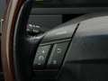 Volvo XC90 4.4 V8 Momentum 5p. - STOEL VERW - APPLE CARPLAY - Schwarz - thumbnail 29