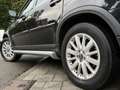 Volvo XC90 4.4 V8 Momentum 5p. - STOEL VERW - APPLE CARPLAY - Schwarz - thumbnail 13