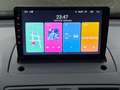 Volvo XC90 4.4 V8 Momentum 5p. - STOEL VERW - APPLE CARPLAY - Schwarz - thumbnail 3