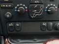 Volvo XC90 4.4 V8 Momentum 5p. - STOEL VERW - APPLE CARPLAY - Schwarz - thumbnail 35