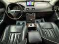 Volvo XC90 4.4 V8 Momentum 5p. - STOEL VERW - APPLE CARPLAY - Schwarz - thumbnail 23