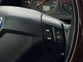 Volvo XC90 4.4 V8 Momentum 5p. - STOEL VERW - APPLE CARPLAY - Schwarz - thumbnail 28