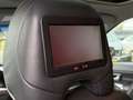 Volvo XC90 4.4 V8 Momentum 5p. - STOEL VERW - APPLE CARPLAY - Schwarz - thumbnail 20
