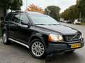 Volvo XC90 4.4 V8 Momentum 5p. - STOEL VERW - APPLE CARPLAY - Schwarz - thumbnail 6