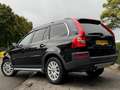 Volvo XC90 4.4 V8 Momentum 5p. - STOEL VERW - APPLE CARPLAY - Schwarz - thumbnail 12