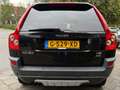 Volvo XC90 4.4 V8 Momentum 5p. - STOEL VERW - APPLE CARPLAY - Schwarz - thumbnail 9