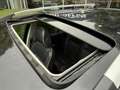 Volvo XC90 4.4 V8 Momentum 5p. - STOEL VERW - APPLE CARPLAY - Schwarz - thumbnail 2