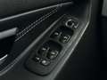 Volvo XC90 4.4 V8 Momentum 5p. - STOEL VERW - APPLE CARPLAY - Schwarz - thumbnail 30