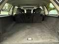 Volvo XC90 4.4 V8 Momentum 5p. - STOEL VERW - APPLE CARPLAY - Schwarz - thumbnail 11