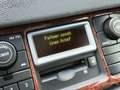 Volvo XC90 4.4 V8 Momentum 5p. - STOEL VERW - APPLE CARPLAY - Schwarz - thumbnail 34